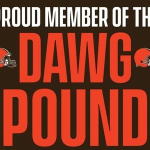 Meet your Posher, Melody